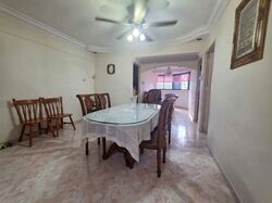 Blk 230 Jurong East Street 21 (Jurong East), HDB 5 Rooms #633422951